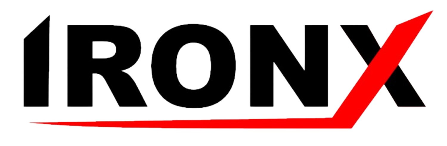 Création Logo